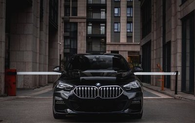 BMW 2 серия F44, 2020 год, 3 200 000 рублей, 1 фотография