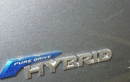Nissan Pathfinder, 2015 год, 2 100 000 рублей, 23 фотография