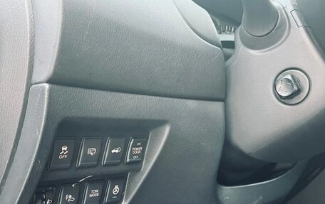 Nissan Pathfinder, 2015 год, 2 100 000 рублей, 19 фотография