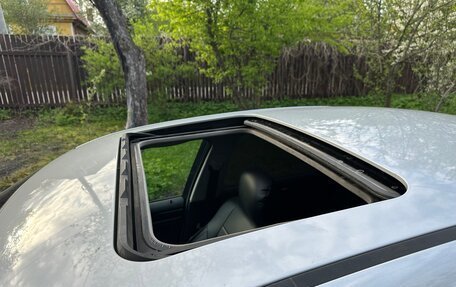 BMW 3 серия, 2000 год, 450 000 рублей, 17 фотография
