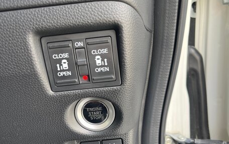 Honda N-BOX II, 2019 год, 1 400 000 рублей, 13 фотография