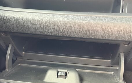 Honda N-BOX II, 2019 год, 1 400 000 рублей, 14 фотография