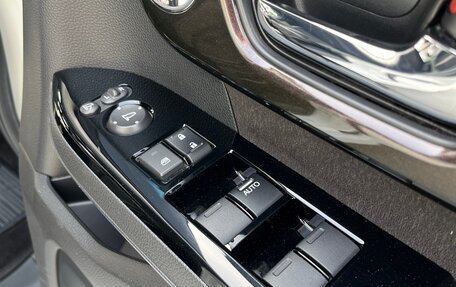 Honda N-BOX II, 2019 год, 1 400 000 рублей, 20 фотография