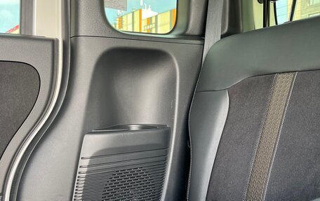 Honda N-BOX II, 2019 год, 1 400 000 рублей, 32 фотография