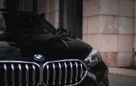 BMW 2 серия F44, 2020 год, 3 200 000 рублей, 5 фотография