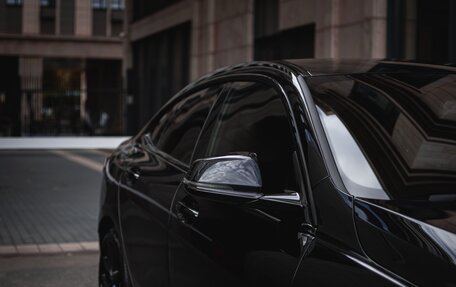 BMW 2 серия F44, 2020 год, 3 200 000 рублей, 6 фотография