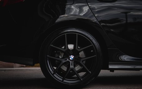 BMW 2 серия F44, 2020 год, 3 200 000 рублей, 7 фотография