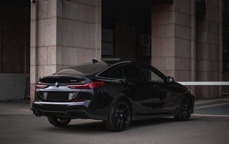 BMW 2 серия F44, 2020 год, 3 200 000 рублей, 10 фотография