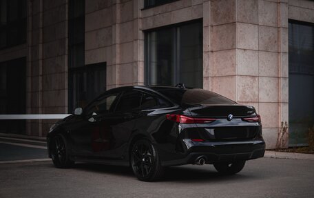 BMW 2 серия F44, 2020 год, 3 200 000 рублей, 9 фотография