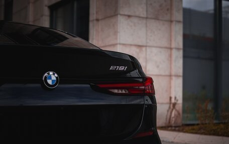 BMW 2 серия F44, 2020 год, 3 200 000 рублей, 12 фотография