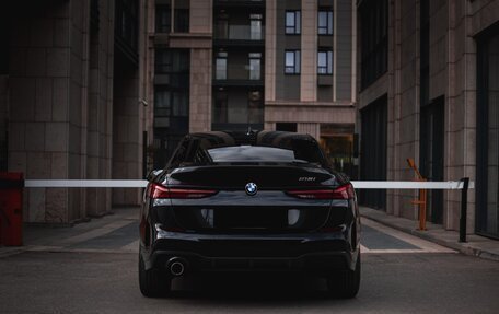 BMW 2 серия F44, 2020 год, 3 200 000 рублей, 8 фотография