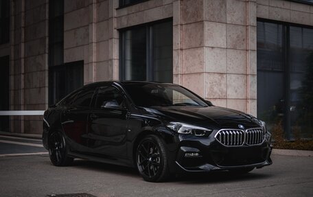 BMW 2 серия F44, 2020 год, 3 200 000 рублей, 3 фотография