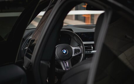 BMW 2 серия F44, 2020 год, 3 200 000 рублей, 13 фотография
