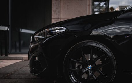 BMW 2 серия F44, 2020 год, 3 200 000 рублей, 11 фотография