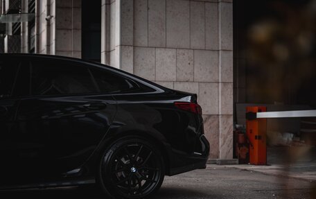 BMW 2 серия F44, 2020 год, 3 200 000 рублей, 4 фотография