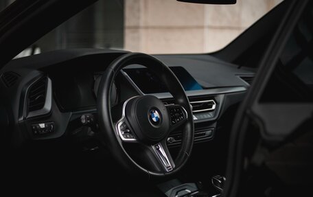 BMW 2 серия F44, 2020 год, 3 200 000 рублей, 14 фотография