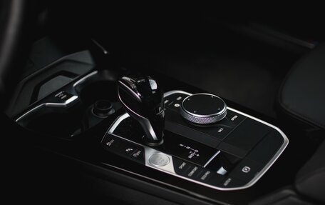 BMW 2 серия F44, 2020 год, 3 200 000 рублей, 15 фотография