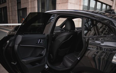 BMW 2 серия F44, 2020 год, 3 200 000 рублей, 21 фотография