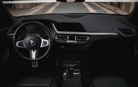BMW 2 серия F44, 2020 год, 3 200 000 рублей, 23 фотография