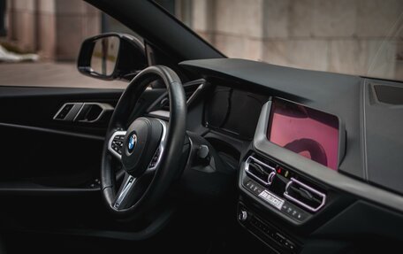 BMW 2 серия F44, 2020 год, 3 200 000 рублей, 17 фотография