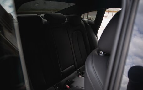 BMW 2 серия F44, 2020 год, 3 200 000 рублей, 26 фотография