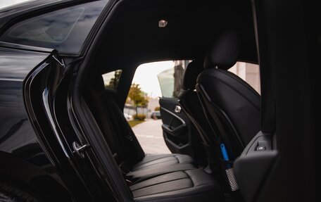 BMW 2 серия F44, 2020 год, 3 200 000 рублей, 27 фотография