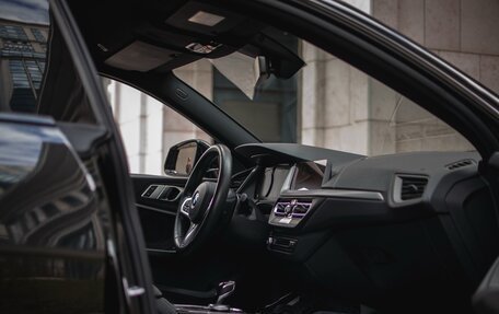 BMW 2 серия F44, 2020 год, 3 200 000 рублей, 16 фотография