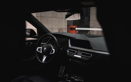 BMW 2 серия F44, 2020 год, 3 200 000 рублей, 25 фотография