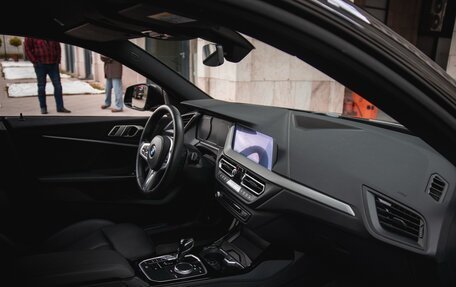BMW 2 серия F44, 2020 год, 3 200 000 рублей, 22 фотография