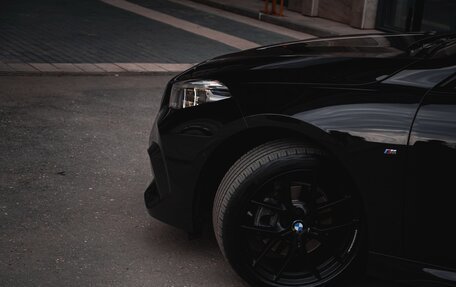 BMW 2 серия F44, 2020 год, 3 200 000 рублей, 28 фотография