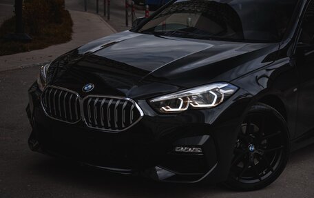 BMW 2 серия F44, 2020 год, 3 200 000 рублей, 29 фотография