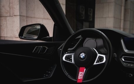 BMW 2 серия F44, 2020 год, 3 200 000 рублей, 24 фотография