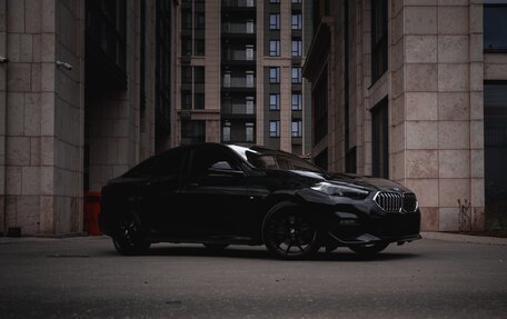 BMW 2 серия F44, 2020 год, 3 200 000 рублей, 30 фотография