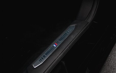 BMW 2 серия F44, 2020 год, 3 200 000 рублей, 38 фотография