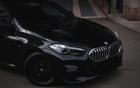 BMW 2 серия F44, 2020 год, 3 200 000 рублей, 31 фотография