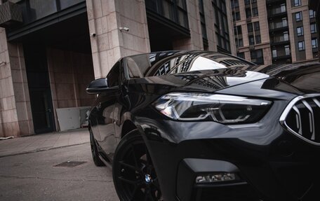 BMW 2 серия F44, 2020 год, 3 200 000 рублей, 33 фотография
