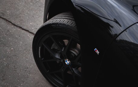 BMW 2 серия F44, 2020 год, 3 200 000 рублей, 34 фотография