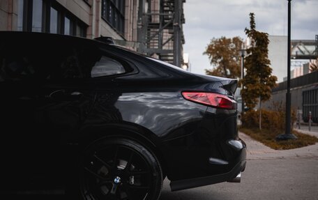 BMW 2 серия F44, 2020 год, 3 200 000 рублей, 37 фотография