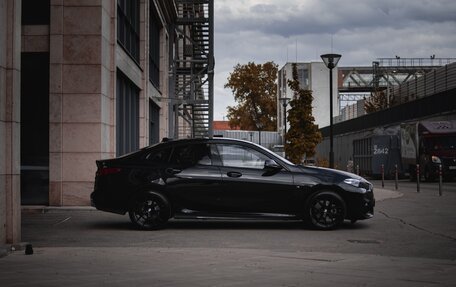 BMW 2 серия F44, 2020 год, 3 200 000 рублей, 35 фотография