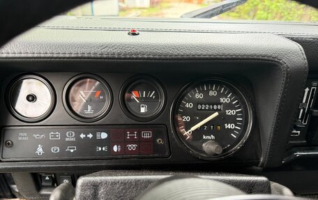 Land Rover Defender I, 1997 год, 5 600 000 рублей, 9 фотография