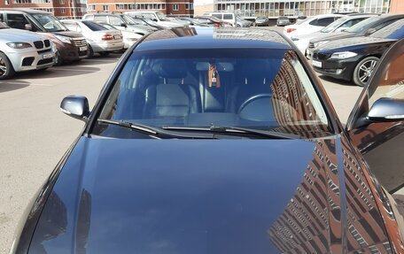 Honda Accord VII рестайлинг, 2006 год, 1 099 000 рублей, 8 фотография