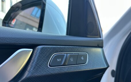 Hyundai Palisade I, 2019 год, 3 190 000 рублей, 16 фотография