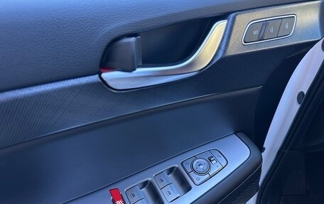 Hyundai Palisade I, 2019 год, 3 190 000 рублей, 17 фотография