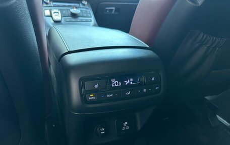 Hyundai Palisade I, 2019 год, 3 190 000 рублей, 32 фотография