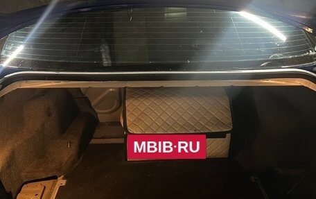 BMW 3 серия, 1998 год, 1 050 000 рублей, 4 фотография