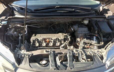 Honda CR-V IV, 2012 год, 2 080 000 рублей, 8 фотография