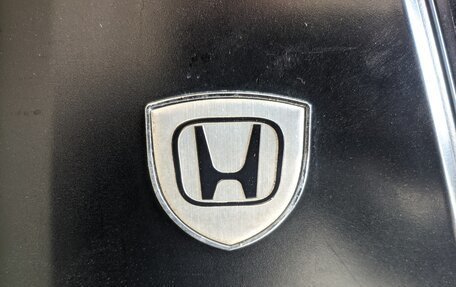 Honda CR-V IV, 2012 год, 2 080 000 рублей, 24 фотография