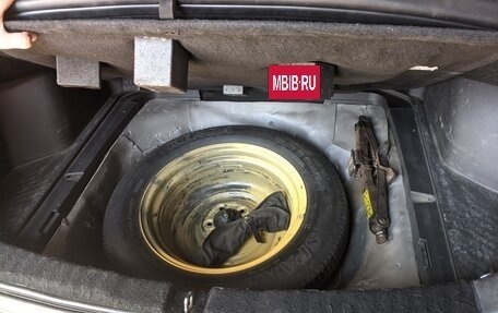 Honda CR-V IV, 2012 год, 2 080 000 рублей, 23 фотография