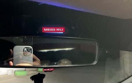 Nissan Almera, 2013 год, 690 000 рублей, 16 фотография