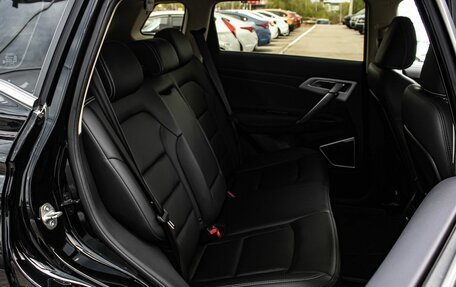 Geely Atlas I, 2020 год, 1 700 000 рублей, 12 фотография